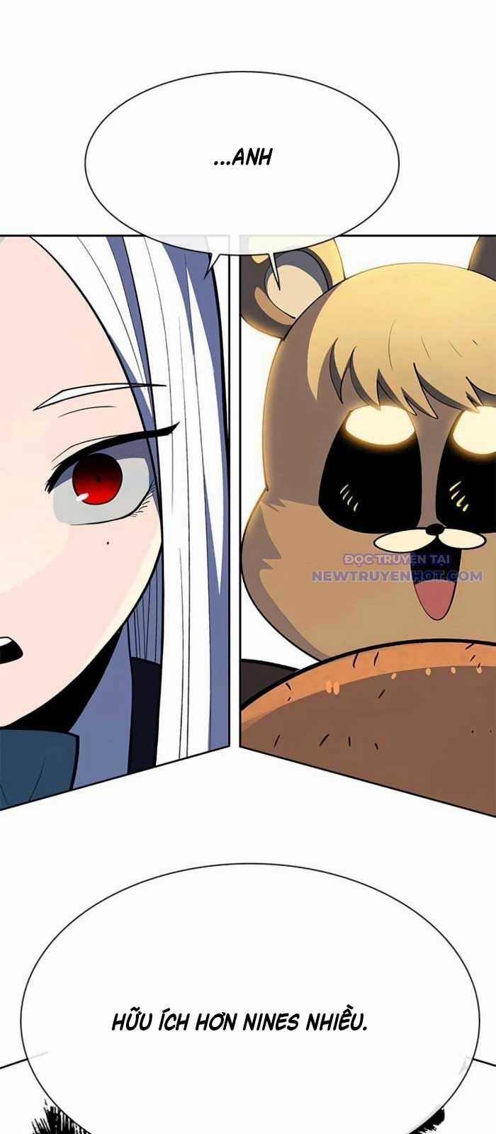 Tôi Chỉ Là Người Khuân Vác Trong Hầm Ngục Chapter 8 trang 144