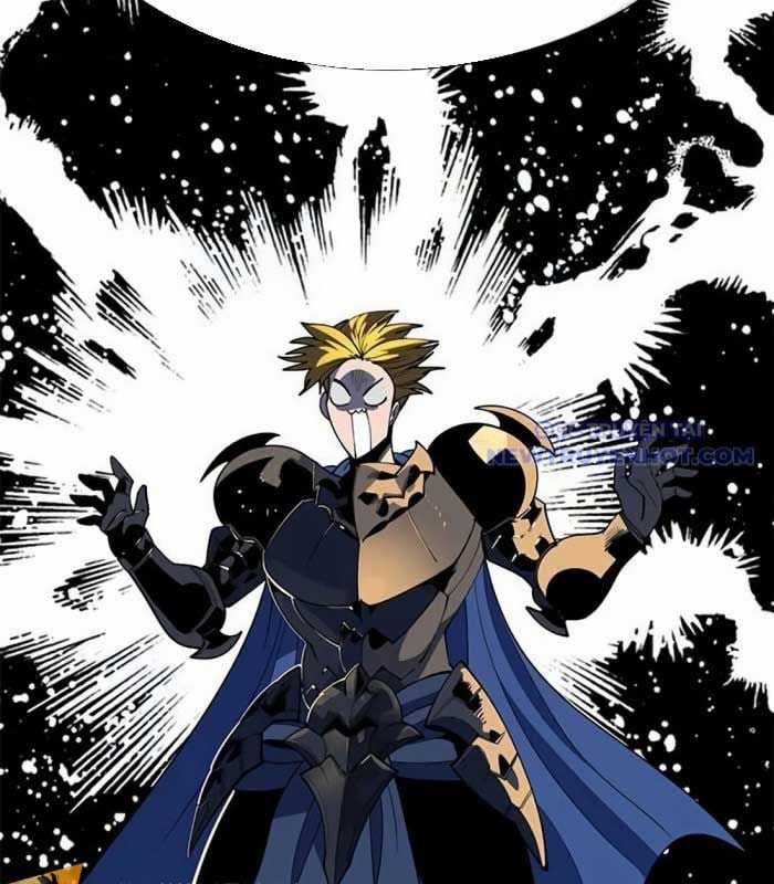 Tôi Chỉ Là Người Khuân Vác Trong Hầm Ngục Chapter 8 trang 145