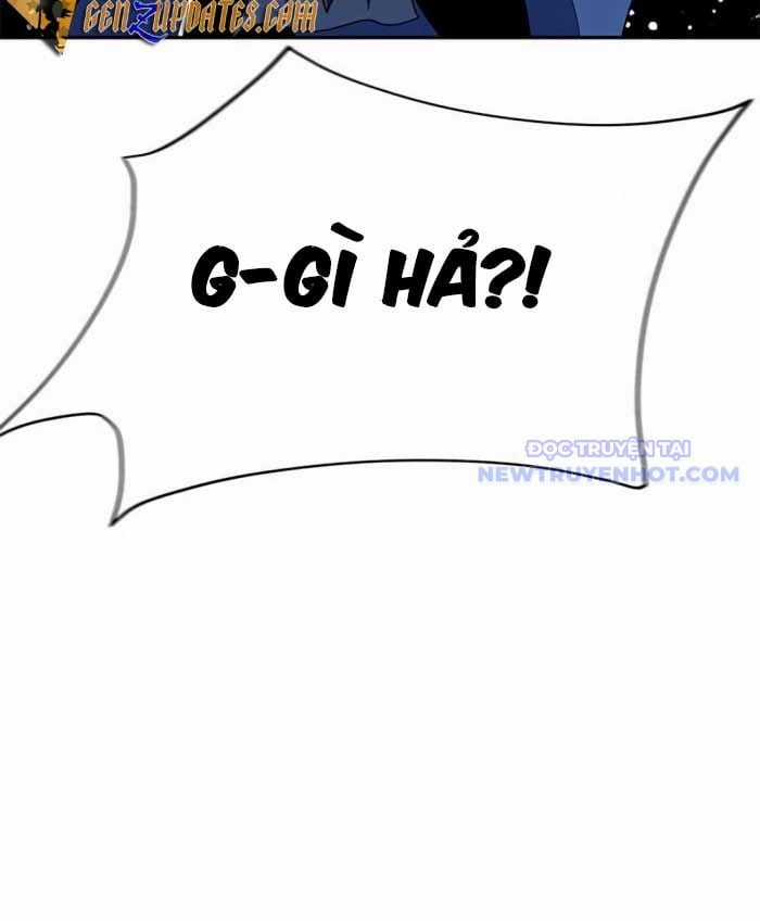 Tôi Chỉ Là Người Khuân Vác Trong Hầm Ngục Chapter 8 trang 146