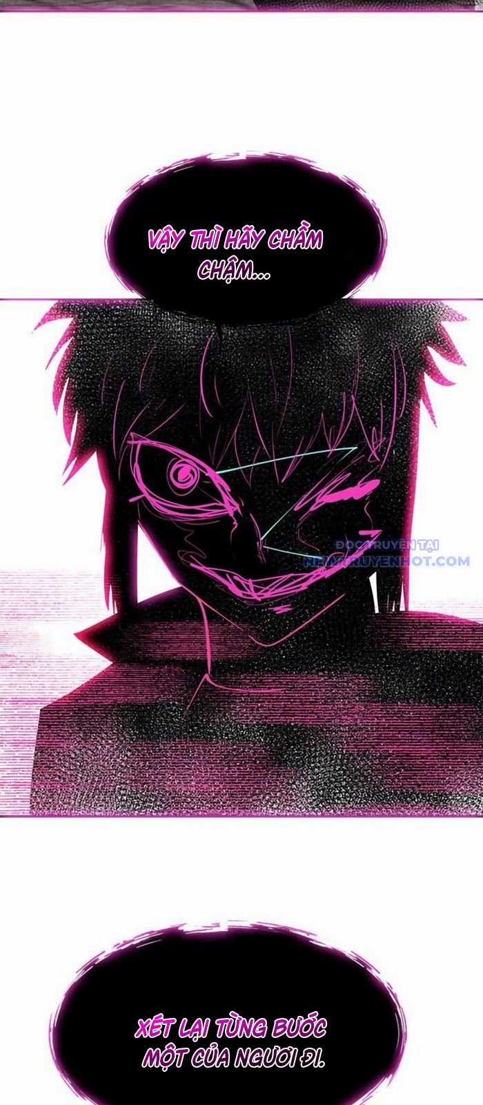 Tôi Chỉ Là Người Khuân Vác Trong Hầm Ngục Chapter 8 trang 15