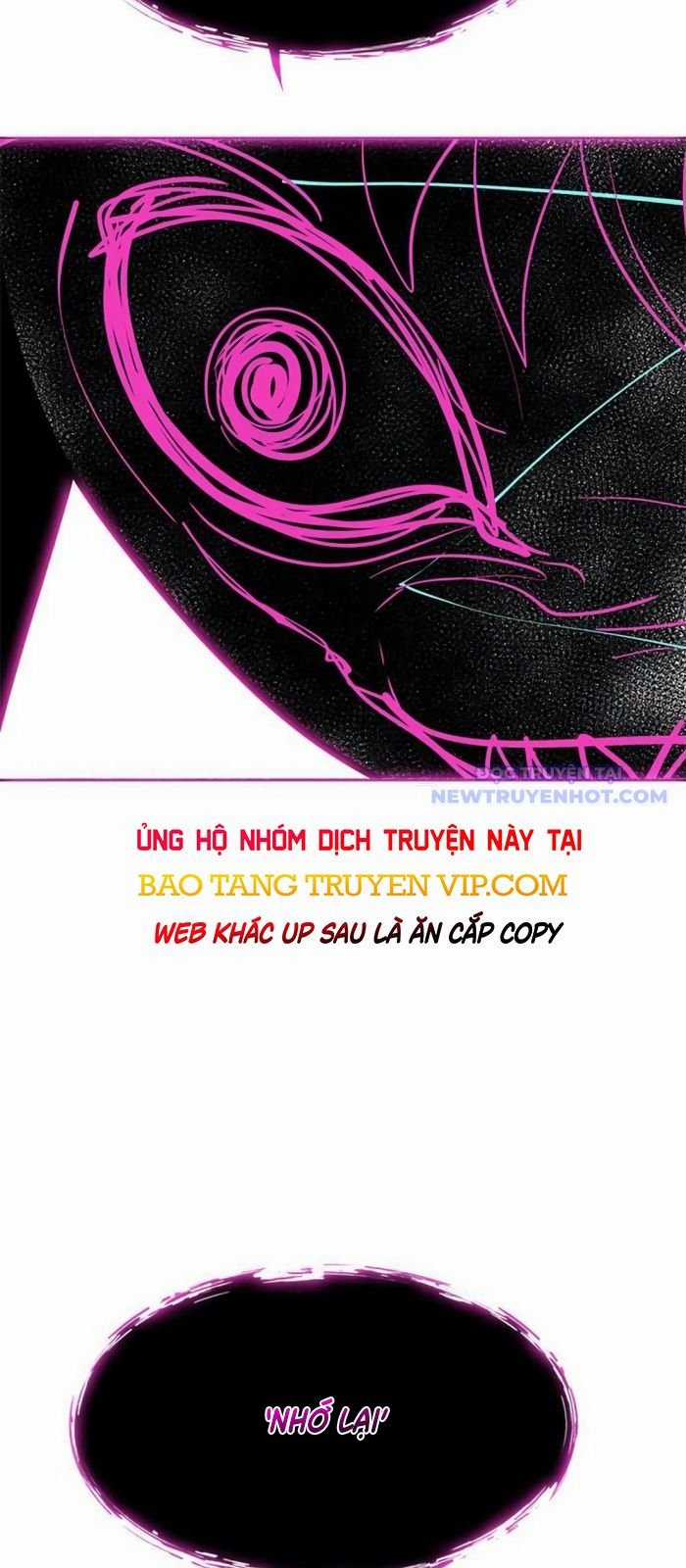 Tôi Chỉ Là Người Khuân Vác Trong Hầm Ngục Chapter 8 trang 16