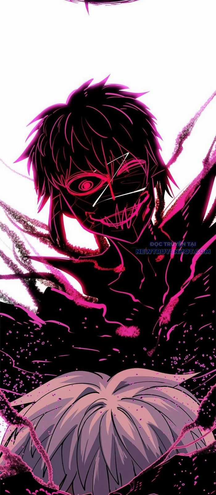 Tôi Chỉ Là Người Khuân Vác Trong Hầm Ngục Chapter 8 trang 17