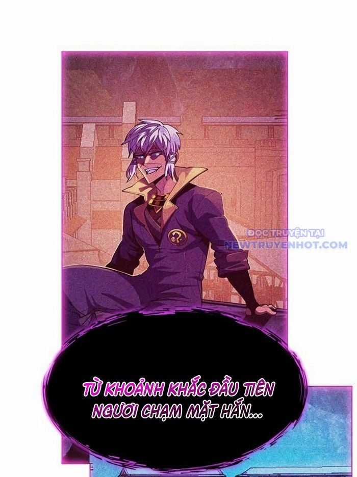 Tôi Chỉ Là Người Khuân Vác Trong Hầm Ngục Chapter 8 trang 19