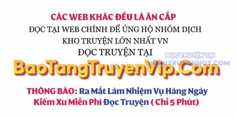 Tôi Chỉ Là Người Khuân Vác Trong Hầm Ngục Chapter 8 trang 2