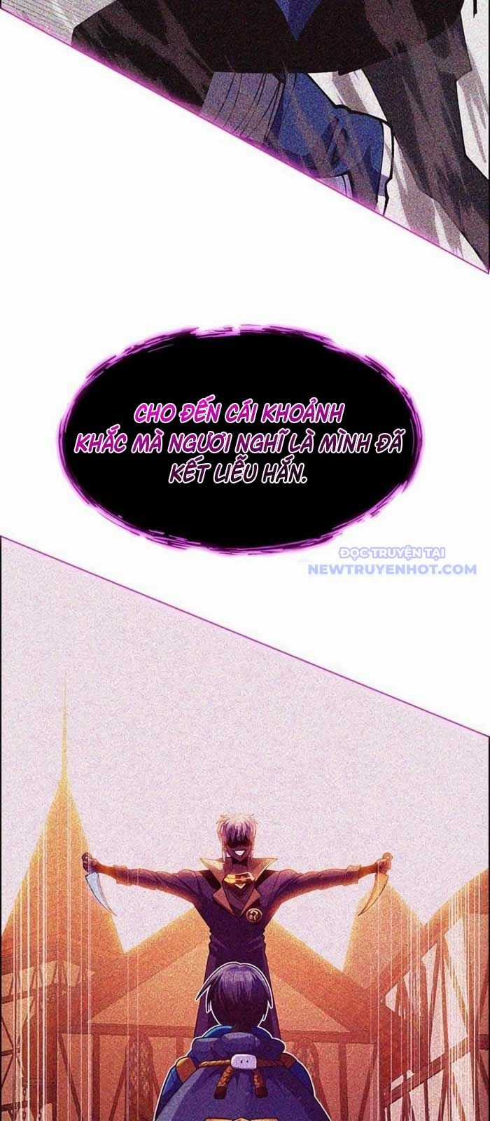 Tôi Chỉ Là Người Khuân Vác Trong Hầm Ngục Chapter 8 trang 22