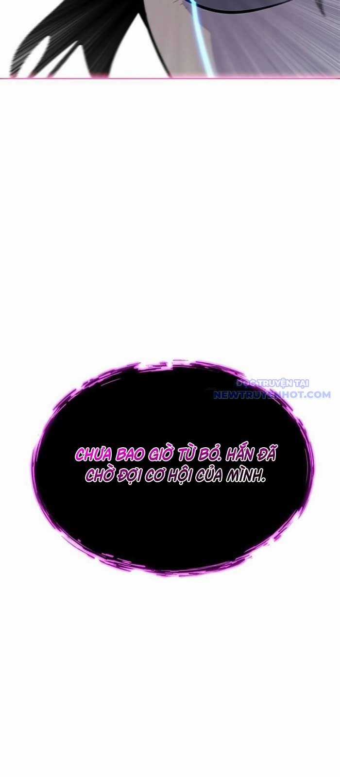 Tôi Chỉ Là Người Khuân Vác Trong Hầm Ngục Chapter 8 trang 27