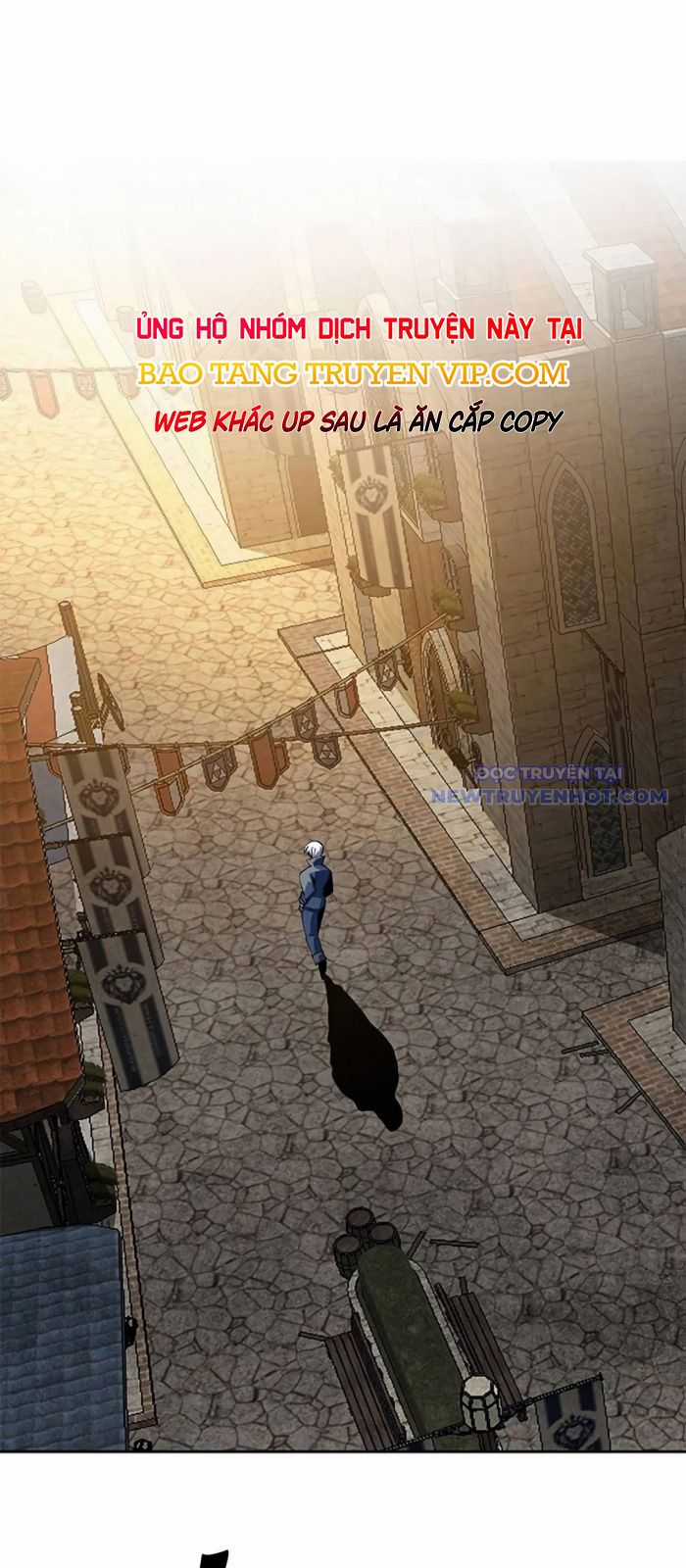 Tôi Chỉ Là Người Khuân Vác Trong Hầm Ngục Chapter 8 trang 3