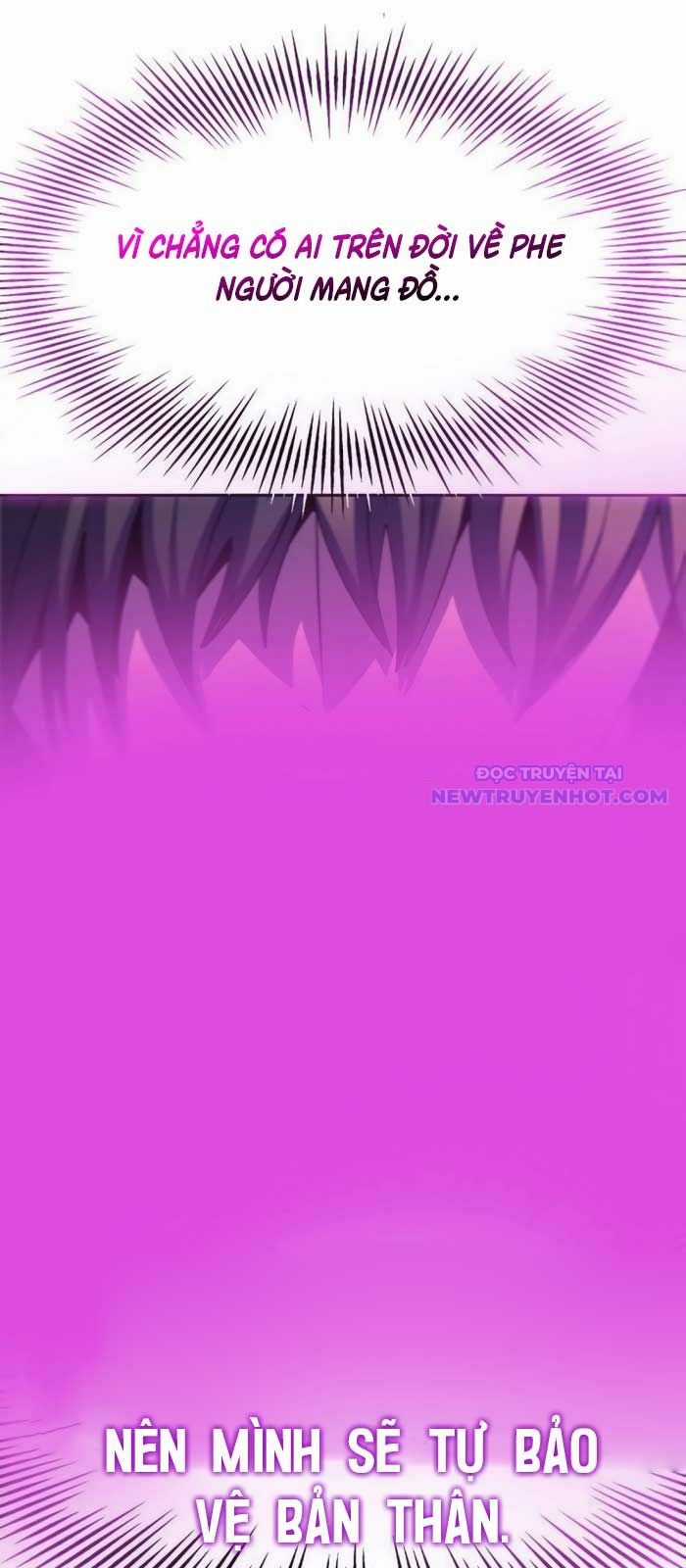 Tôi Chỉ Là Người Khuân Vác Trong Hầm Ngục Chapter 8 trang 31