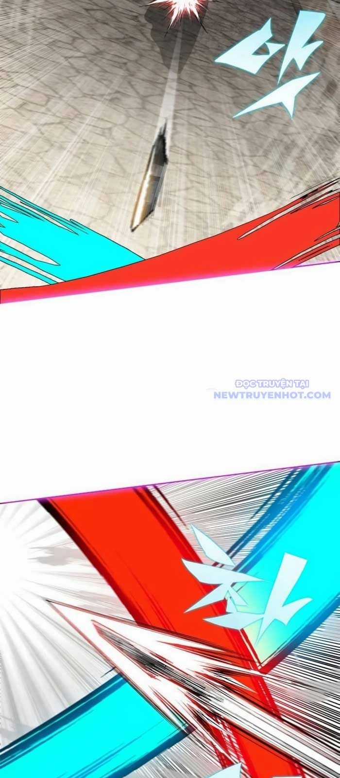 Tôi Chỉ Là Người Khuân Vác Trong Hầm Ngục Chapter 8 trang 33