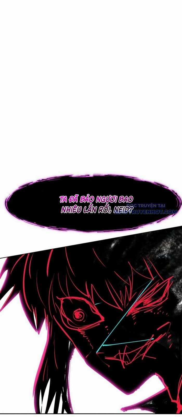 Tôi Chỉ Là Người Khuân Vác Trong Hầm Ngục Chapter 8 trang 35