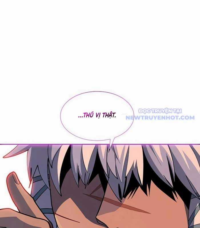 Tôi Chỉ Là Người Khuân Vác Trong Hầm Ngục Chapter 8 trang 37