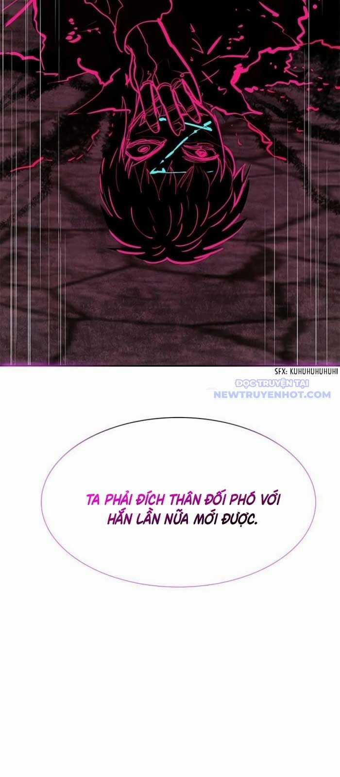 Tôi Chỉ Là Người Khuân Vác Trong Hầm Ngục Chapter 8 trang 40