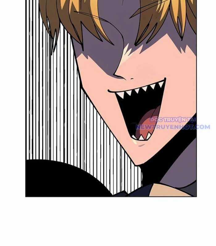 Tôi Chỉ Là Người Khuân Vác Trong Hầm Ngục Chapter 8 trang 55