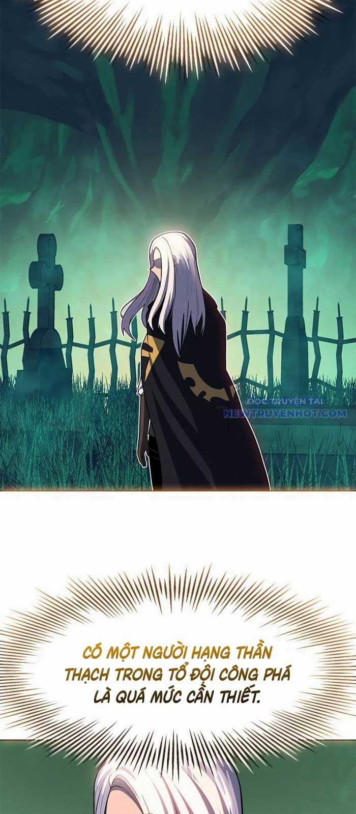 Tôi Chỉ Là Người Khuân Vác Trong Hầm Ngục Chapter 8 trang 59