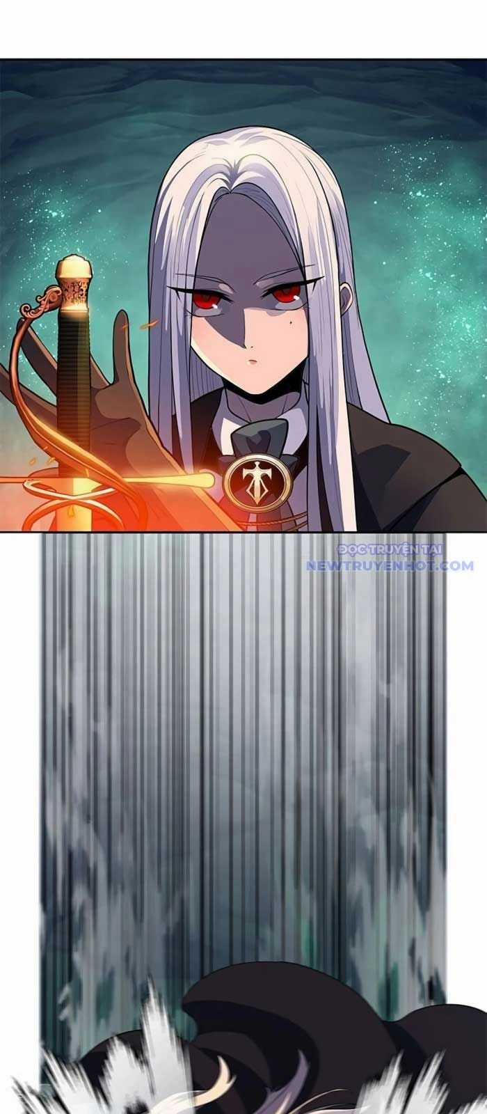 Tôi Chỉ Là Người Khuân Vác Trong Hầm Ngục Chapter 8 trang 66