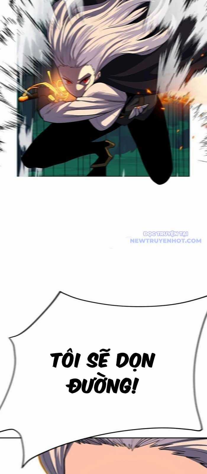 Tôi Chỉ Là Người Khuân Vác Trong Hầm Ngục Chapter 8 trang 67