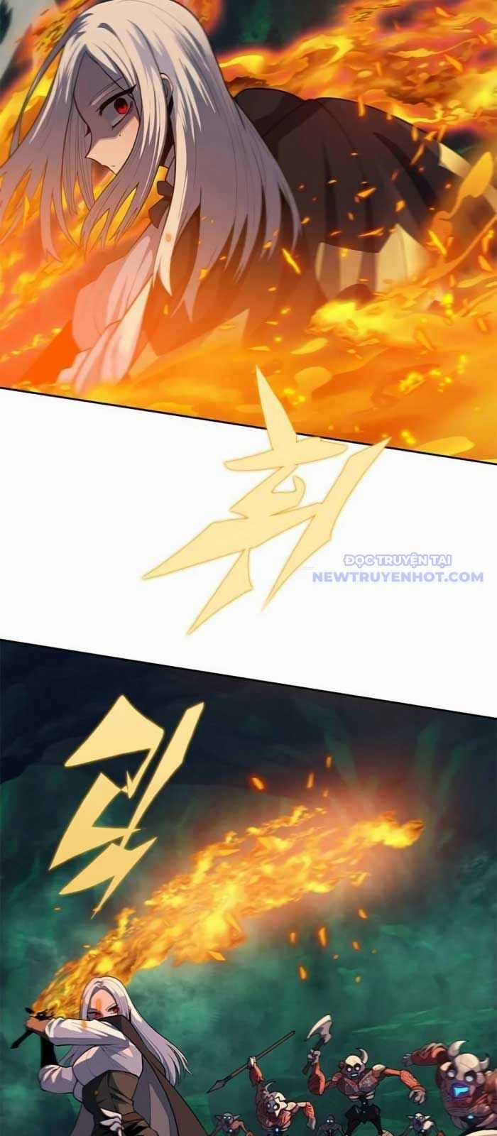 Tôi Chỉ Là Người Khuân Vác Trong Hầm Ngục Chapter 8 trang 70