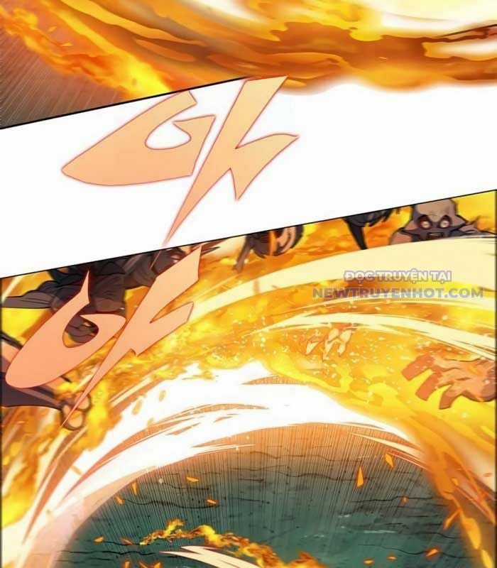 Tôi Chỉ Là Người Khuân Vác Trong Hầm Ngục Chapter 8 trang 73