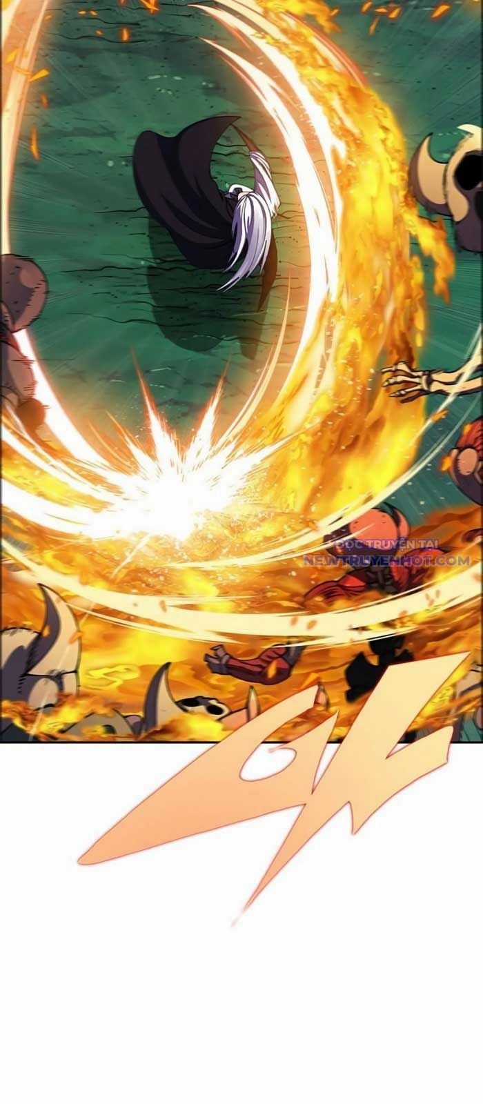 Tôi Chỉ Là Người Khuân Vác Trong Hầm Ngục Chapter 8 trang 74