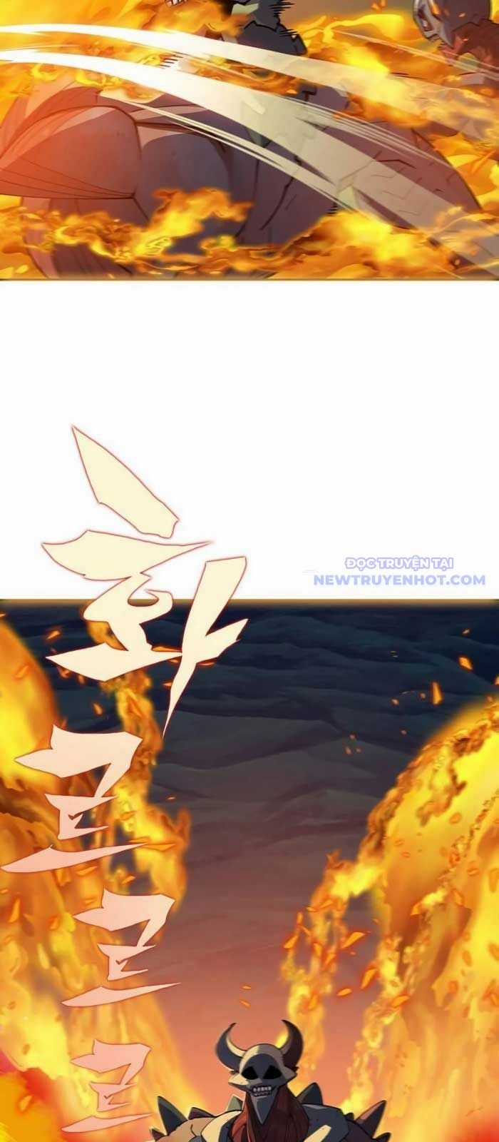 Tôi Chỉ Là Người Khuân Vác Trong Hầm Ngục Chapter 8 trang 76