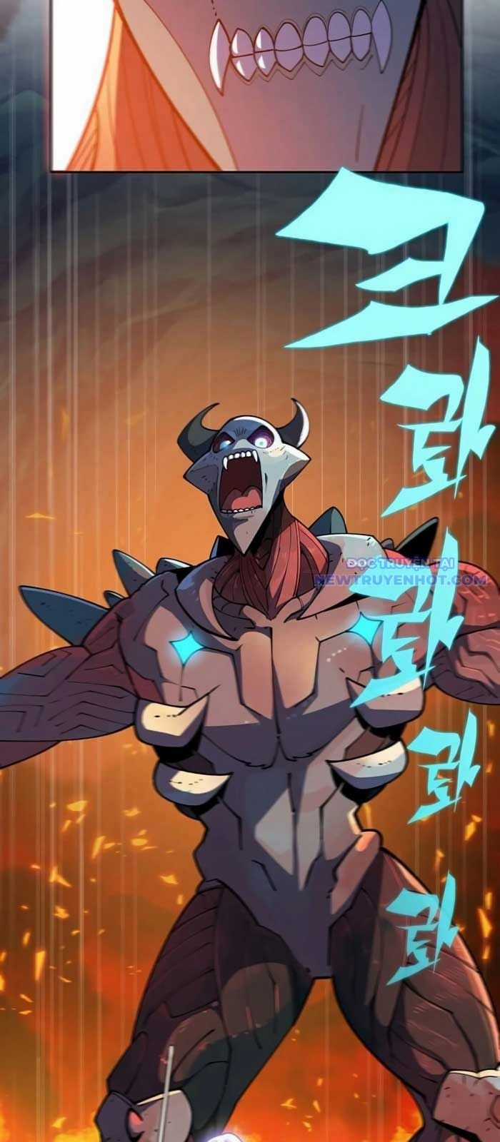 Tôi Chỉ Là Người Khuân Vác Trong Hầm Ngục Chapter 8 trang 78