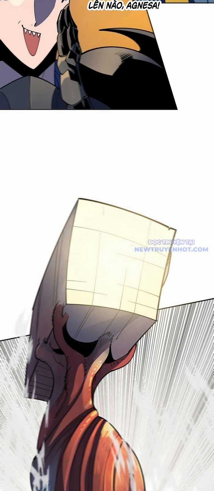 Tôi Chỉ Là Người Khuân Vác Trong Hầm Ngục Chapter 8 trang 80