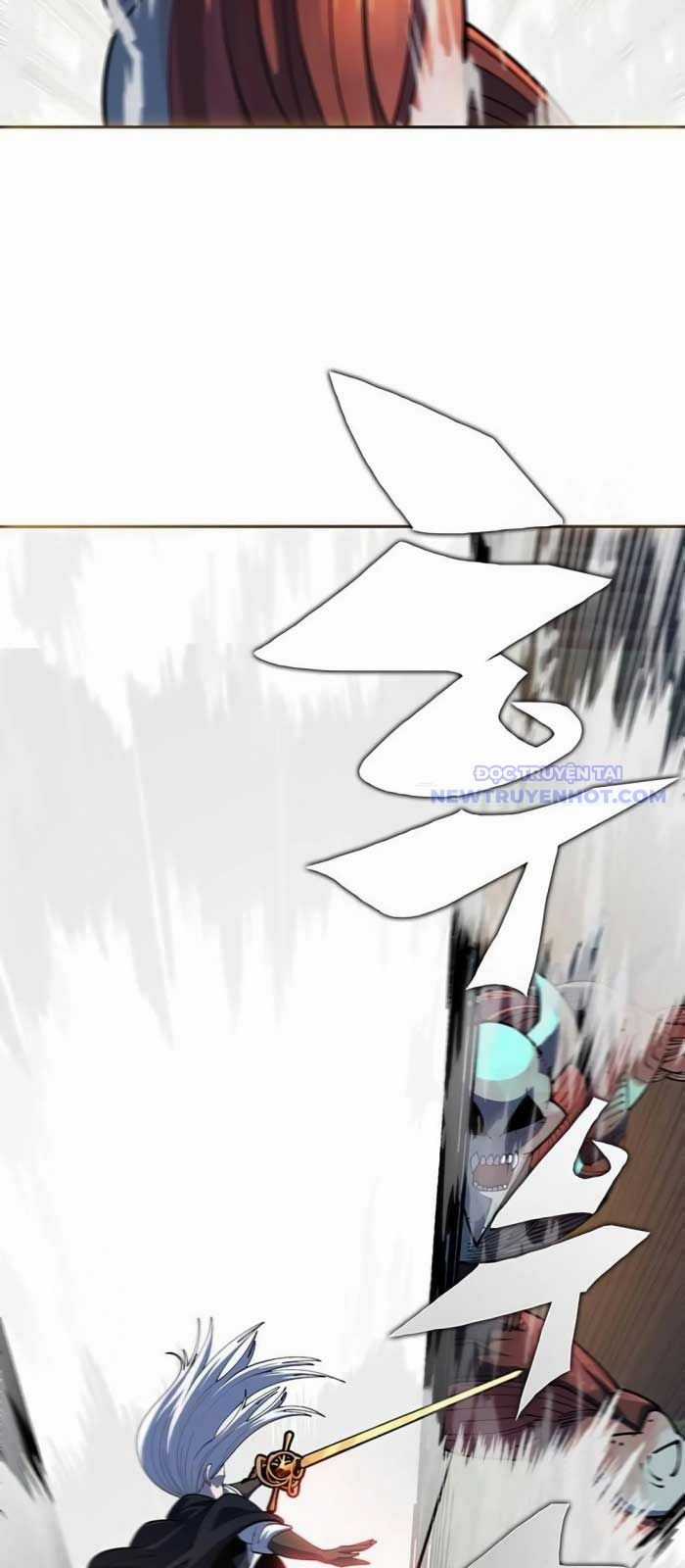 Tôi Chỉ Là Người Khuân Vác Trong Hầm Ngục Chapter 8 trang 81