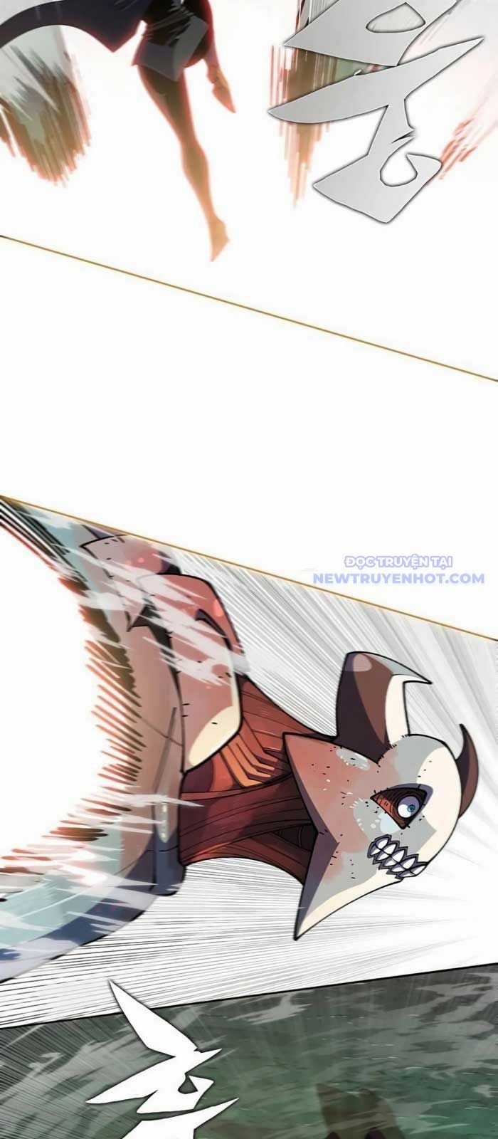 Tôi Chỉ Là Người Khuân Vác Trong Hầm Ngục Chapter 8 trang 82