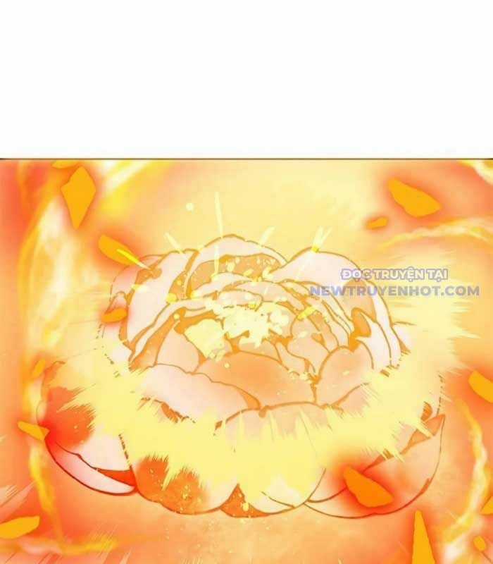 Tôi Chỉ Là Người Khuân Vác Trong Hầm Ngục Chapter 8 trang 91