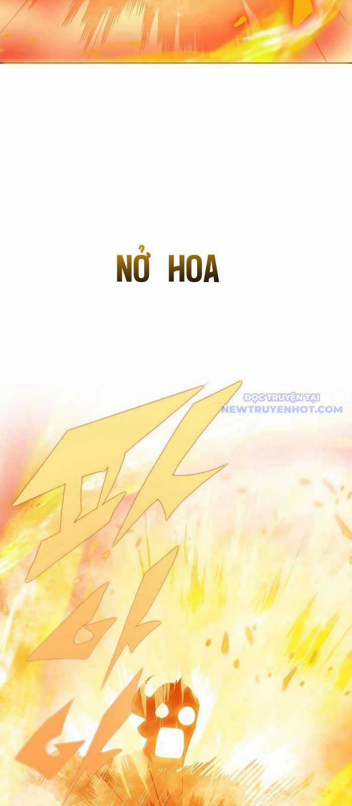 Tôi Chỉ Là Người Khuân Vác Trong Hầm Ngục Chapter 8 trang 92