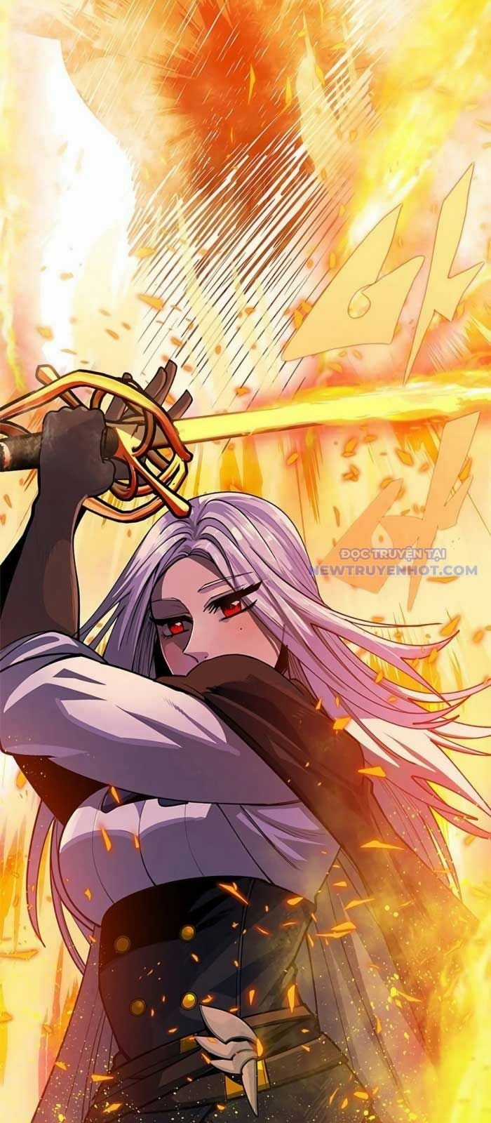 Tôi Chỉ Là Người Khuân Vác Trong Hầm Ngục Chapter 8 trang 93