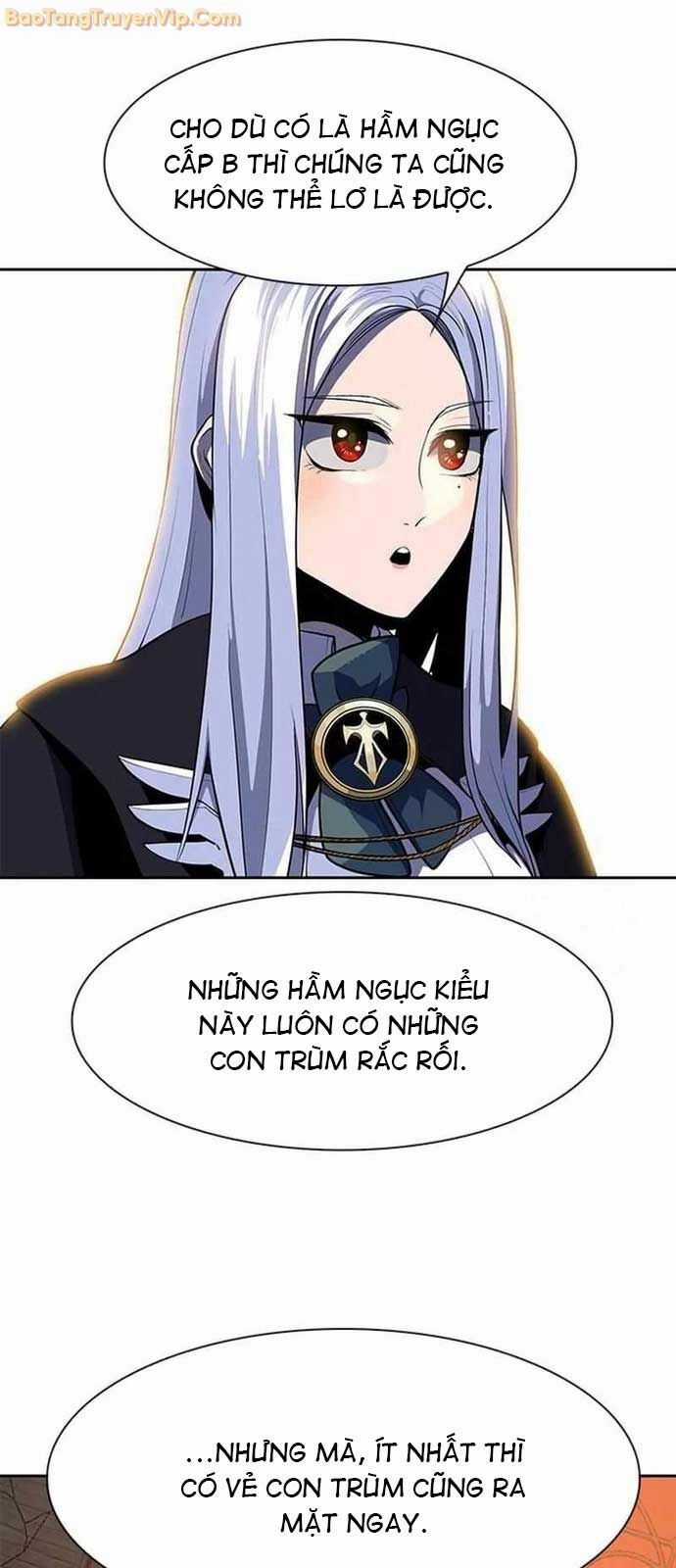 Tôi Chỉ Là Người Khuân Vác Trong Hầm Ngục Chapter 9 trang 103