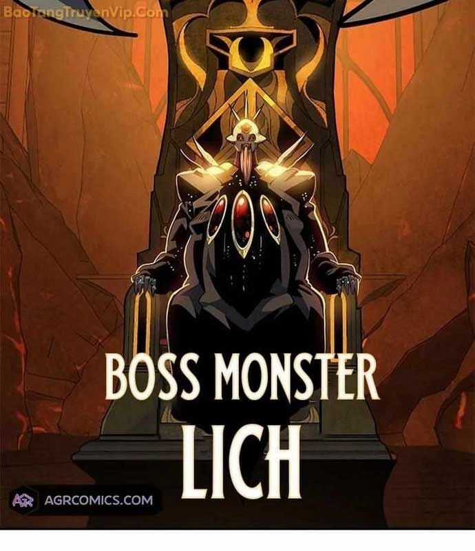 Tôi Chỉ Là Người Khuân Vác Trong Hầm Ngục Chapter 9 trang 107