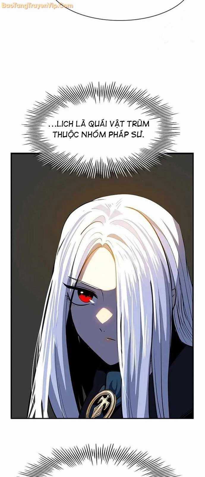 Tôi Chỉ Là Người Khuân Vác Trong Hầm Ngục Chapter 9 trang 109