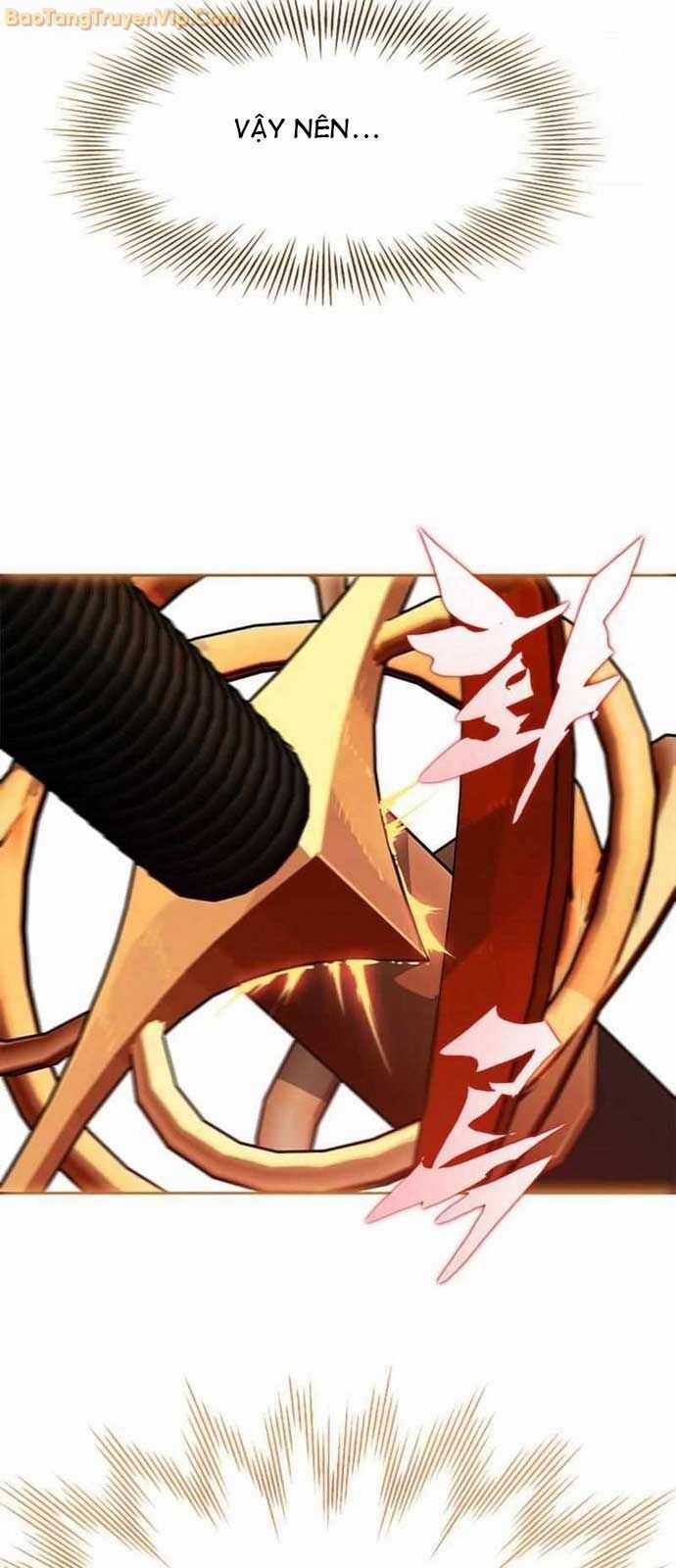 Tôi Chỉ Là Người Khuân Vác Trong Hầm Ngục Chapter 9 trang 111