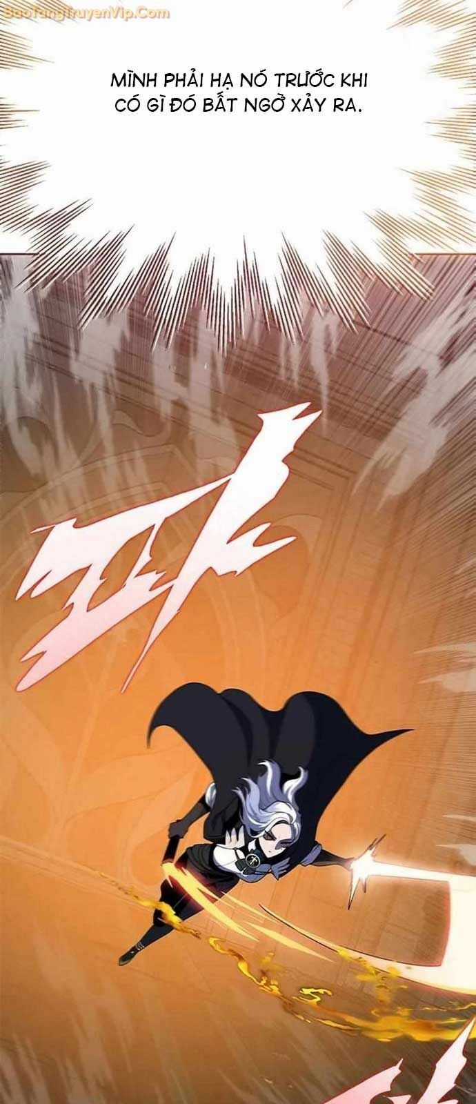 Tôi Chỉ Là Người Khuân Vác Trong Hầm Ngục Chapter 9 trang 112