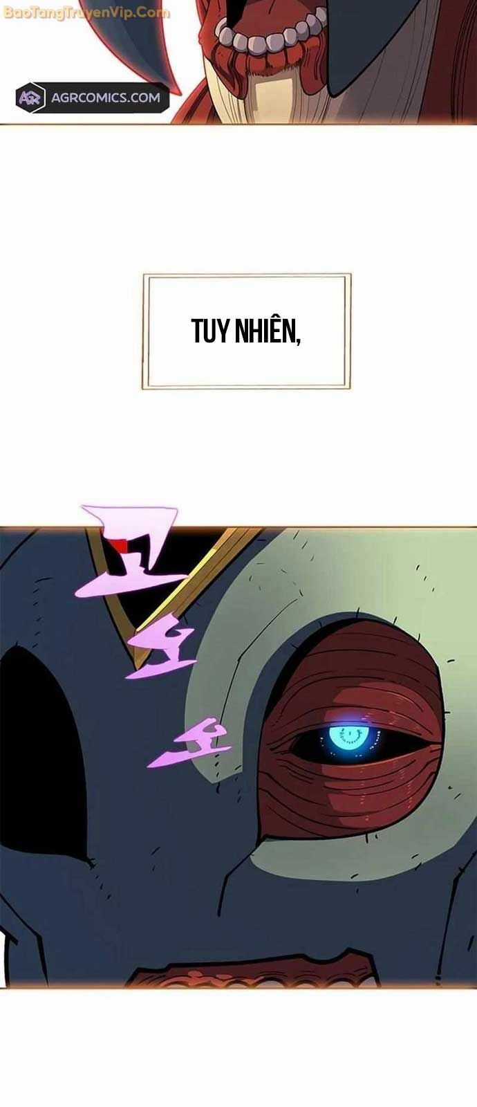 Tôi Chỉ Là Người Khuân Vác Trong Hầm Ngục Chapter 9 trang 115