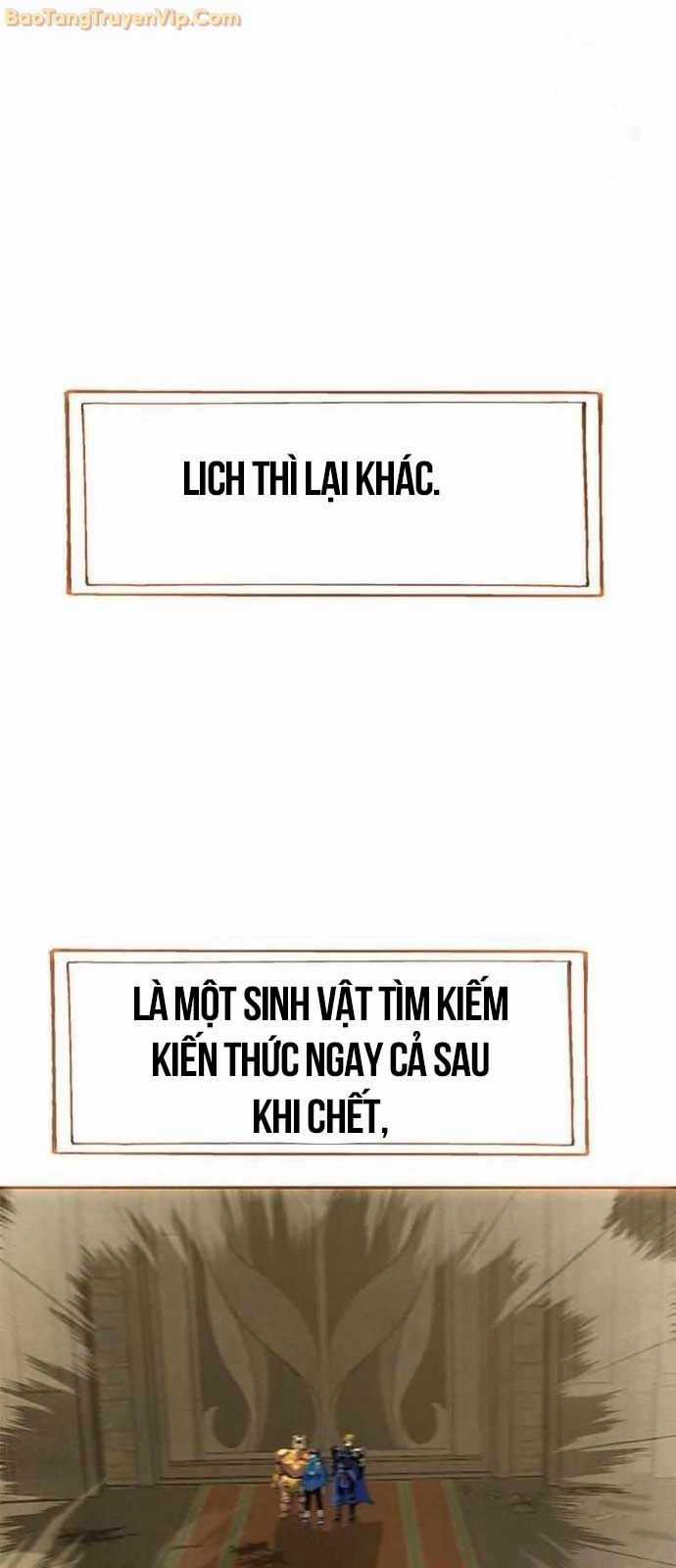 Tôi Chỉ Là Người Khuân Vác Trong Hầm Ngục Chapter 9 trang 116