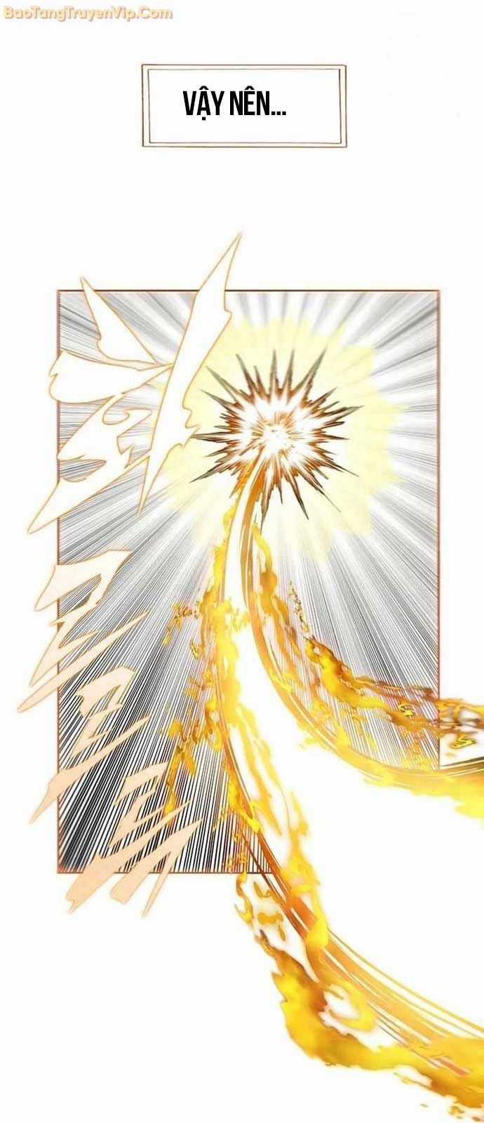 Tôi Chỉ Là Người Khuân Vác Trong Hầm Ngục Chapter 9 trang 119