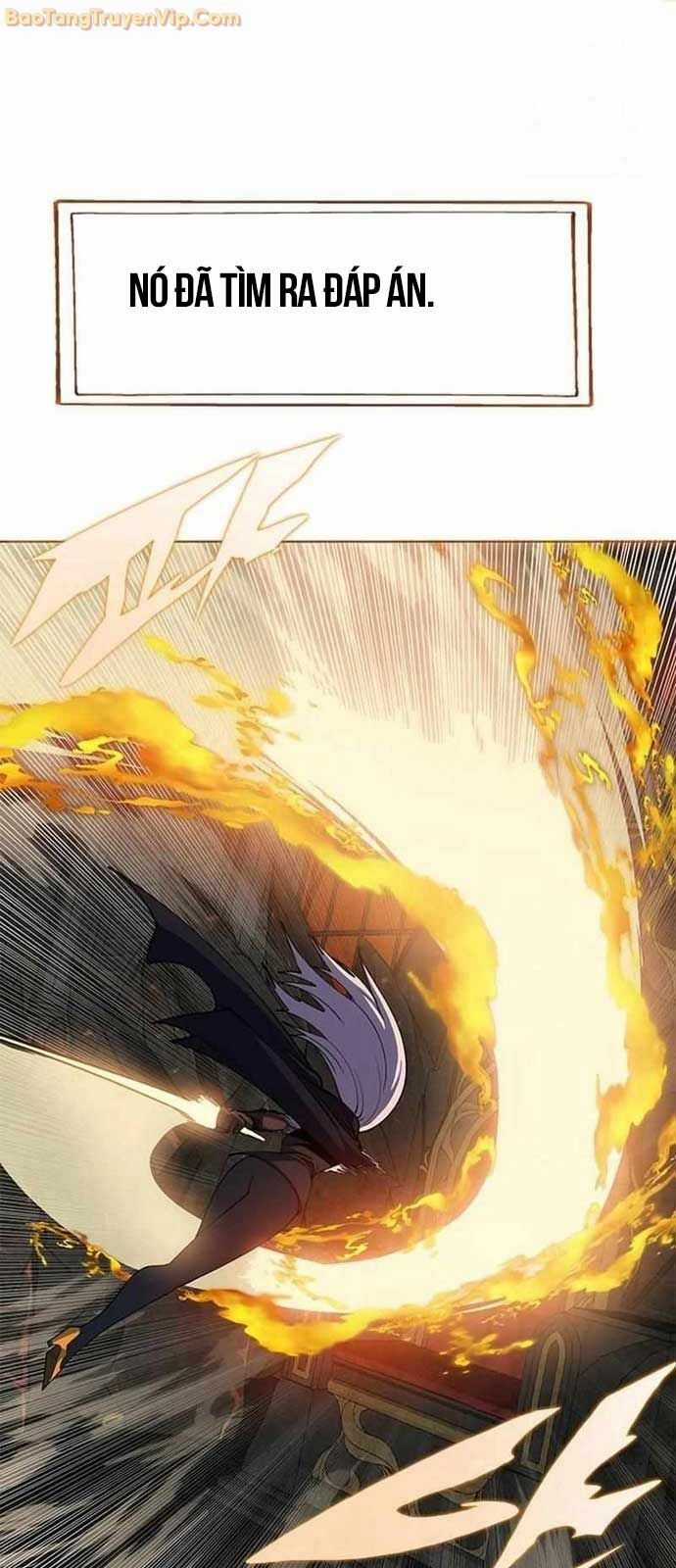 Tôi Chỉ Là Người Khuân Vác Trong Hầm Ngục Chapter 9 trang 120