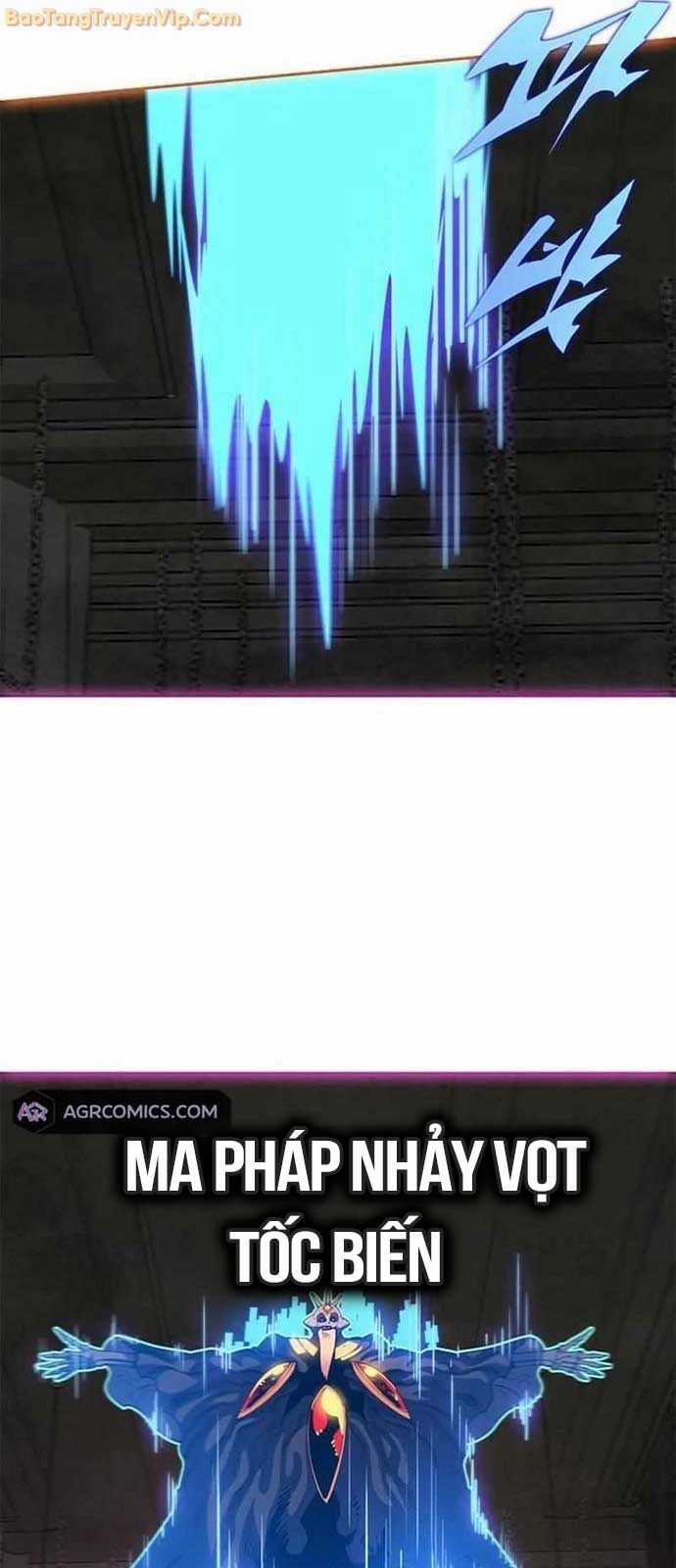 Tôi Chỉ Là Người Khuân Vác Trong Hầm Ngục Chapter 9 trang 122