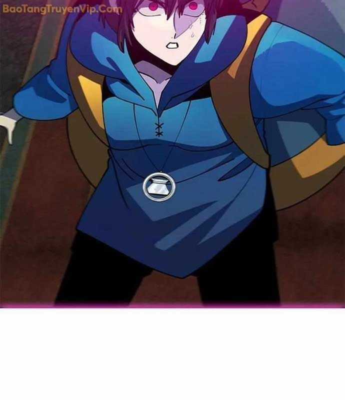 Tôi Chỉ Là Người Khuân Vác Trong Hầm Ngục Chapter 9 trang 125