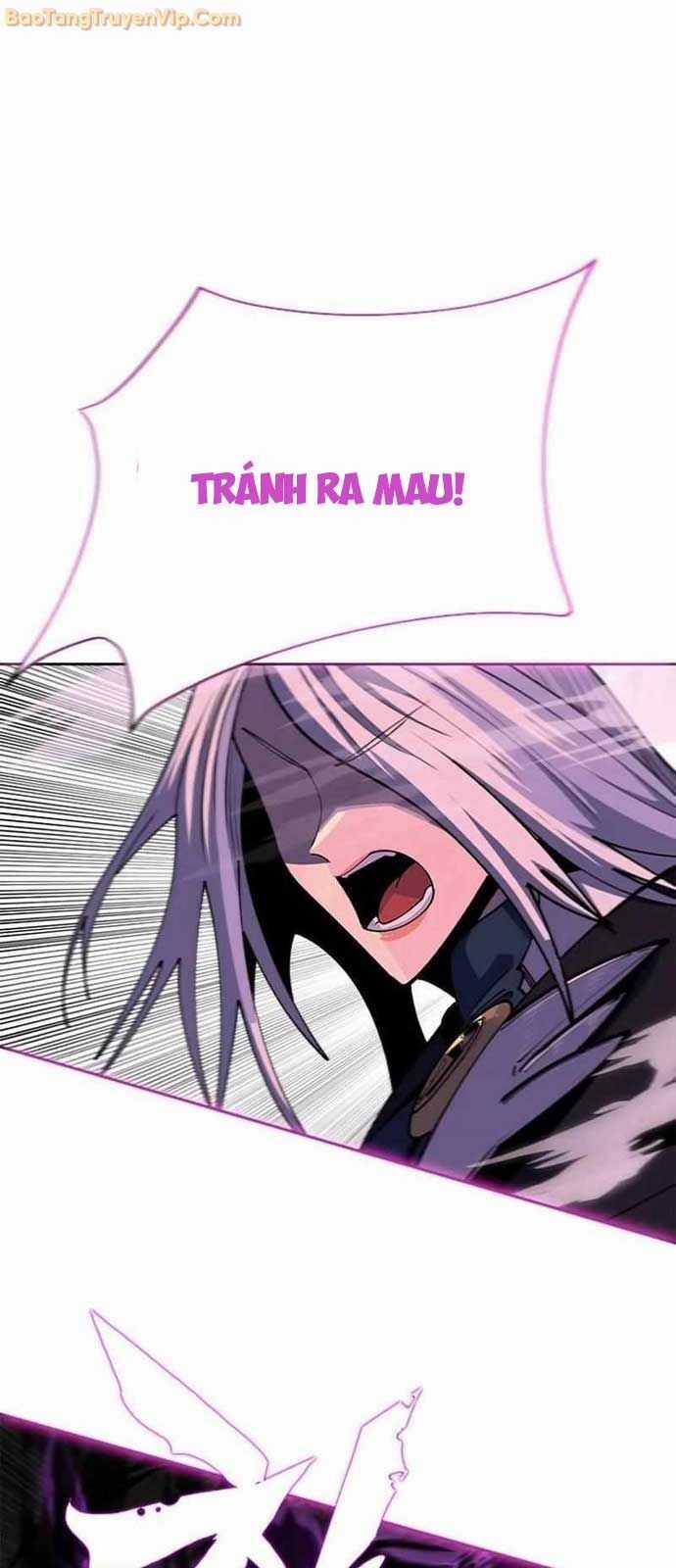 Tôi Chỉ Là Người Khuân Vác Trong Hầm Ngục Chapter 9 trang 126