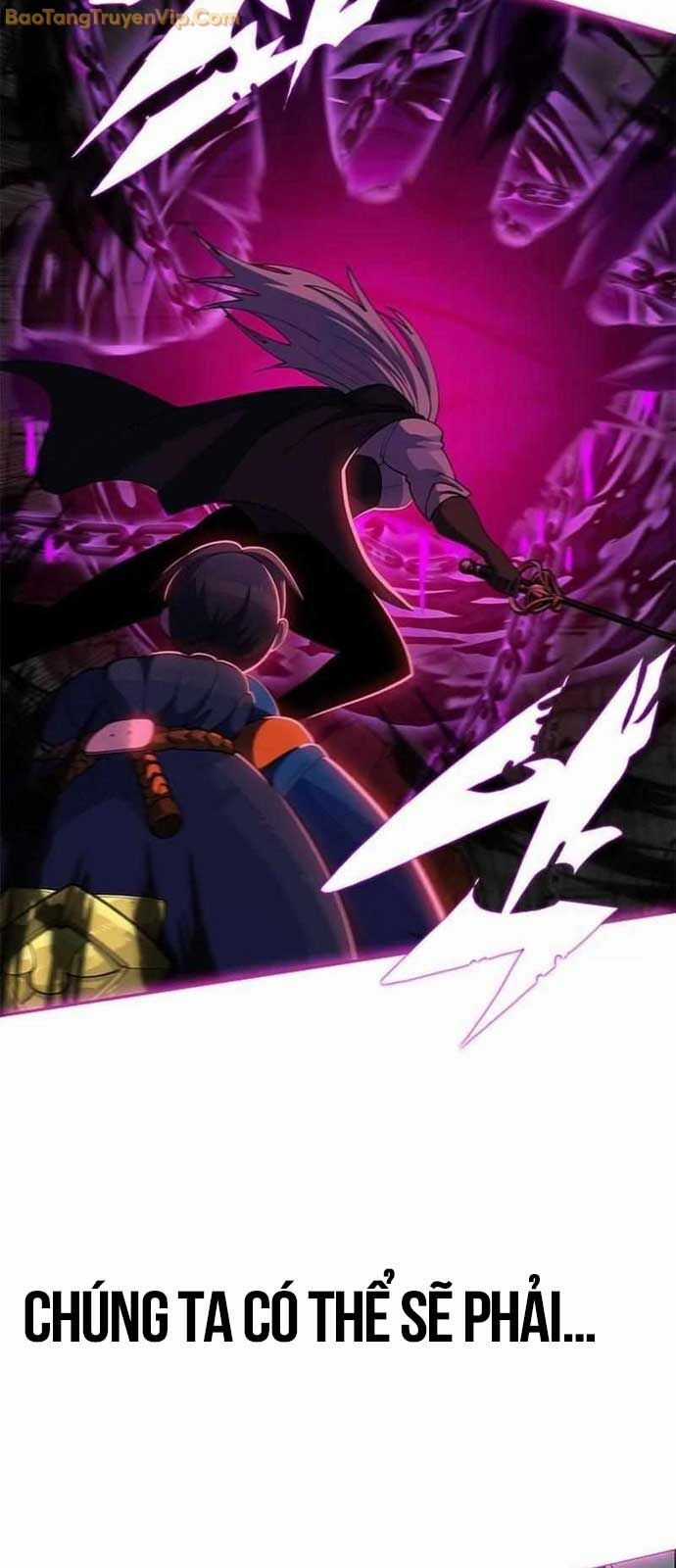 Tôi Chỉ Là Người Khuân Vác Trong Hầm Ngục Chapter 9 trang 127