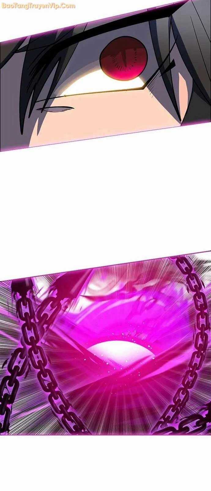 Tôi Chỉ Là Người Khuân Vác Trong Hầm Ngục Chapter 9 trang 128