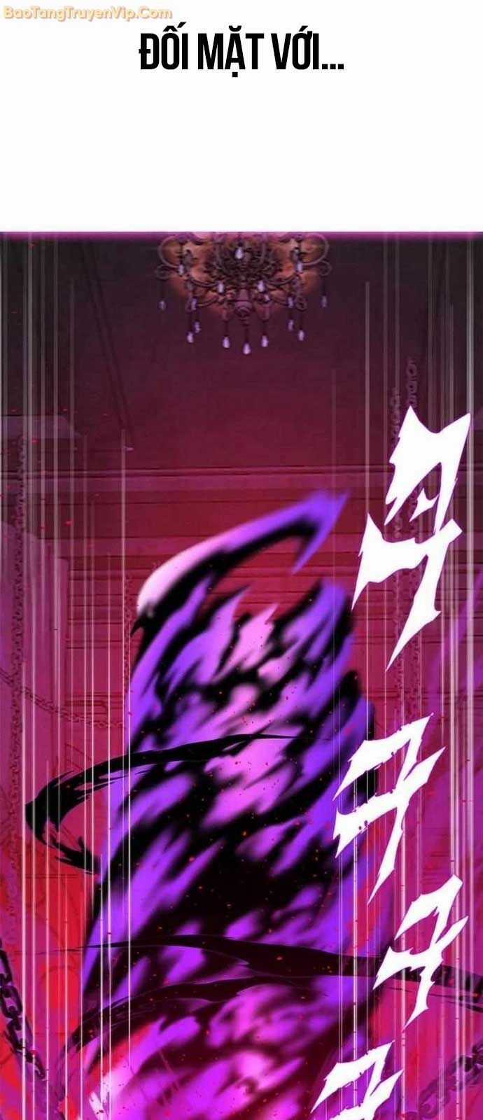 Tôi Chỉ Là Người Khuân Vác Trong Hầm Ngục Chapter 9 trang 129