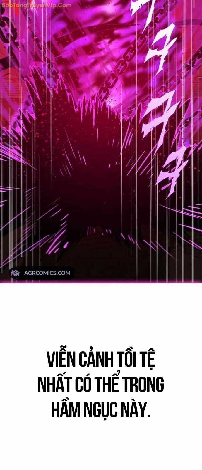 Tôi Chỉ Là Người Khuân Vác Trong Hầm Ngục Chapter 9 trang 130