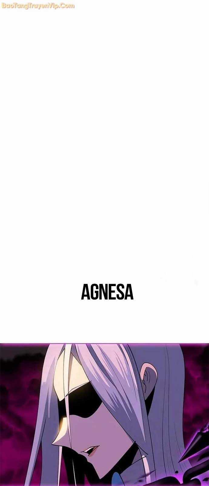 Tôi Chỉ Là Người Khuân Vác Trong Hầm Ngục Chapter 9 trang 131