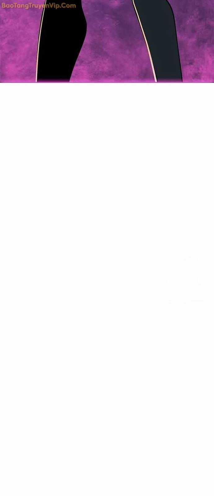 Tôi Chỉ Là Người Khuân Vác Trong Hầm Ngục Chapter 9 trang 134