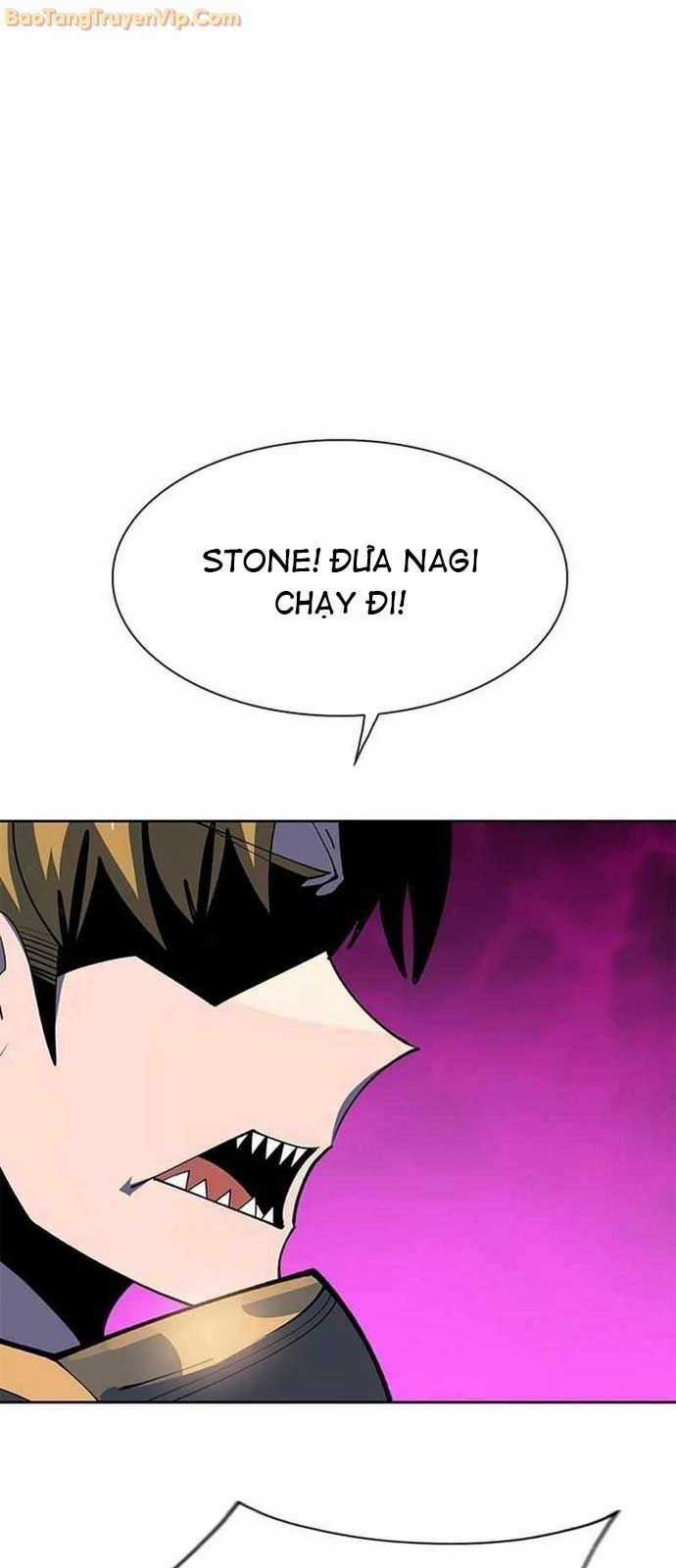 Tôi Chỉ Là Người Khuân Vác Trong Hầm Ngục Chapter 9 trang 135